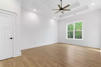 165 Field Stone Circle, Jasper, GA 30143 - Photo 16