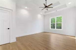 165 Field Stone Cir, Jasper, GA 30143 - Photo 16