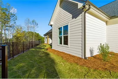 165 Field Stone Circle, Jasper, GA 30143 - Photo 34