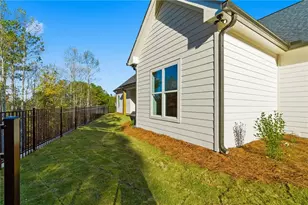 165 Field Stone Cir, Jasper, GA 30143 - Photo 34