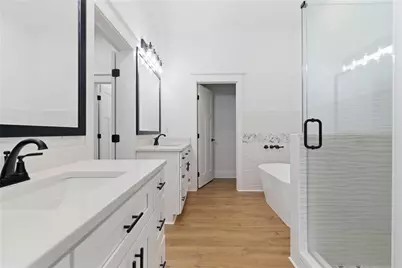 165 Field Stone Circle, Jasper, GA 30143 - Photo 18