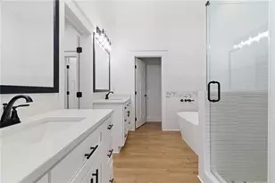 165 Field Stone Cir, Jasper, GA 30143 - Photo 18