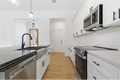 165 Field Stone Circle, Jasper, GA 30143 - Photo 8