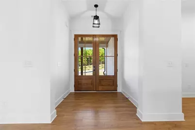 165 Field Stone Circle, Jasper, GA 30143 - Photo 4