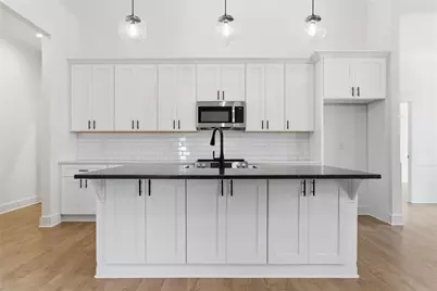 165 Field Stone Circle, Jasper, GA 30143 - Photo 6