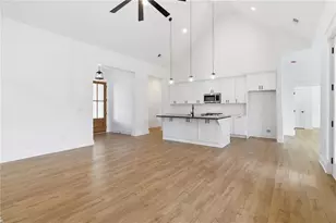 165 Field Stone Cir, Jasper, GA 30143 - Photo 12