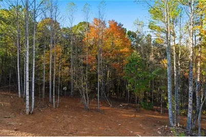 165 Field Stone Circle, Jasper, GA 30143 - Photo 36