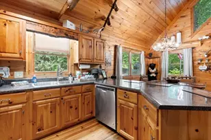 35 Wunder Bear Ridge Rd, Morganton, GA 30560 - Photo 16