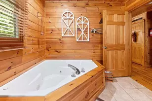 35 Wunder Bear Ridge Rd, Morganton, GA 30560 - Photo 24