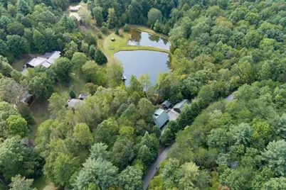 35 Wunder Bear Ridge Road, Morganton, GA 30560 - Photo 58