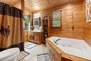 35 Wunder Bear Ridge Rd, Morganton, GA 30560 - Photo 22