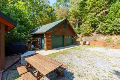 35 Wunder Bear Ridge Road, Morganton, GA 30560 - Photo 40