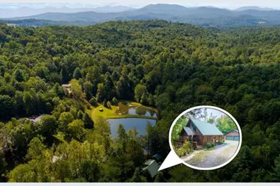 35 Wunder Bear Ridge Road, Morganton, GA 30560 - Photo 74