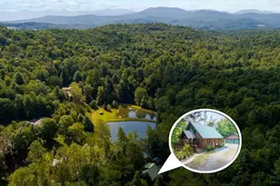 35 Wunder Bear Ridge Rd, Morganton, GA 30560 - Photo 74