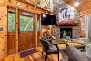 35 Wunder Bear Ridge Rd, Morganton, GA 30560 - Photo 10