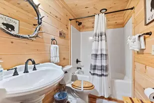 35 Wunder Bear Ridge Rd, Morganton, GA 30560 - Photo 106