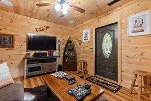 35 Wunder Bear Ridge Rd, Morganton, GA 30560 - Photo 30