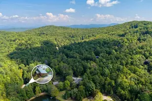 35 Wunder Bear Ridge Rd, Morganton, GA 30560 - Photo 66