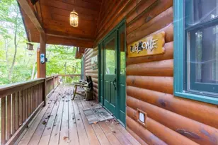 35 Wunder Bear Ridge Rd, Morganton, GA 30560 - Photo 6