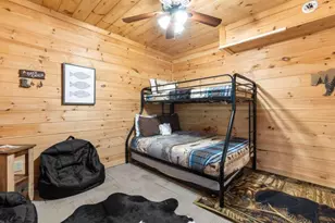 35 Wunder Bear Ridge Rd, Morganton, GA 30560 - Photo 104