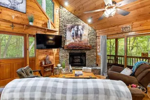 35 Wunder Bear Ridge Rd, Morganton, GA 30560 - Photo 84