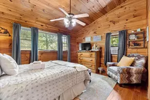 35 Wunder Bear Ridge Rd, Morganton, GA 30560 - Photo 98