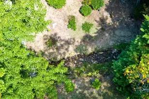 35 Wunder Bear Ridge Rd, Morganton, GA 30560 - Photo 134