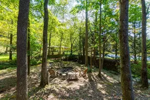 35 Wunder Bear Ridge Rd, Morganton, GA 30560 - Photo 120