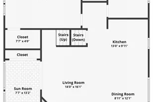 35 Wunder Bear Ridge Rd, Morganton, GA 30560 - Photo 142