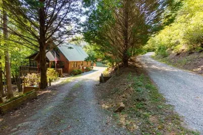 35 Wunder Bear Ridge Road, Morganton, GA 30560 - Photo 128