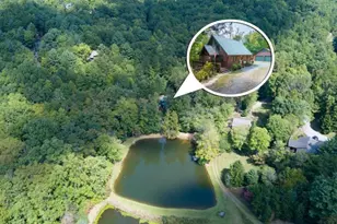 35 Wunder Bear Ridge Rd, Morganton, GA 30560 - Photo 136