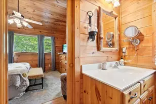 35 Wunder Bear Ridge Rd, Morganton, GA 30560 - Photo 28