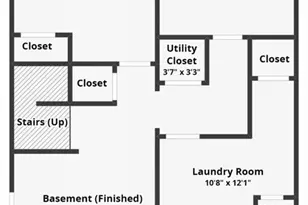 35 Wunder Bear Ridge Rd, Morganton, GA 30560 - Photo 72