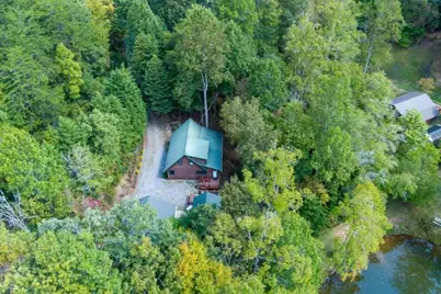 35 Wunder Bear Ridge Road, Morganton, GA 30560 - Photo 140