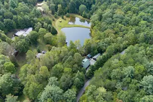 35 Wunder Bear Ridge Rd, Morganton, GA 30560 - Photo 130