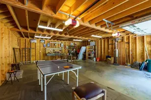 35 Wunder Bear Ridge Rd, Morganton, GA 30560 - Photo 114