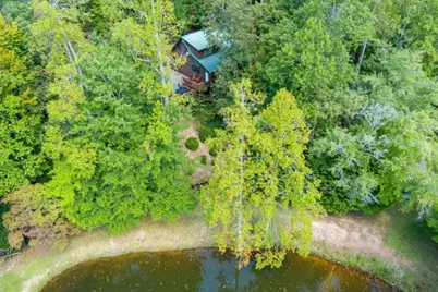 35 Wunder Bear Ridge Road, Morganton, GA 30560 - Photo 132