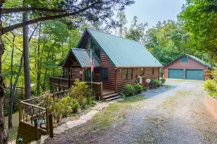 35 Wunder Bear Ridge Rd, Morganton, GA 30560 - Photo 46