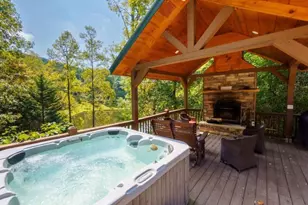 35 Wunder Bear Ridge Rd, Morganton, GA 30560 - Photo 110