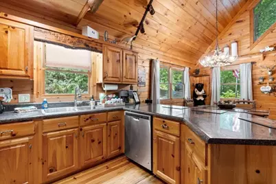 35 Wunder Bear Ridge Road, Morganton, GA 30560 - Photo 88