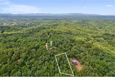 0 Alcan Way, Ellijay, GA 30540 - Photo 4