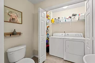 9700 S Helton Rd, Winston, GA 30187 - Photo 22