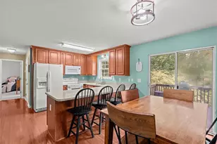 9700 S Helton Rd, Winston, GA 30187 - Photo 16