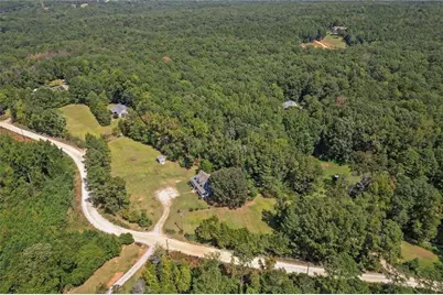 9700 S Helton Road, Winston, GA 30187 - Photo 52