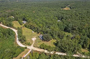 9700 S Helton Rd, Winston, GA 30187 - Photo 52