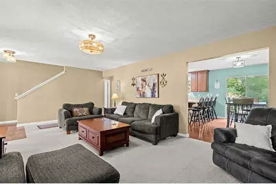 9700 S Helton Road, Winston, GA 30187 - Photo 14