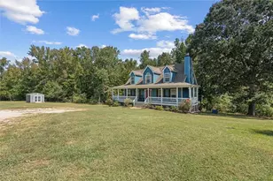 9700 S Helton Rd, Winston, GA 30187 - Photo 4