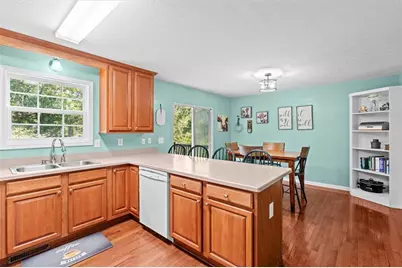 9700 S Helton Road, Winston, GA 30187 - Photo 20