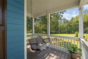 9700 S Helton Rd, Winston, GA 30187 - Photo 8