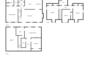 9700 S Helton Rd, Winston, GA 30187 - Photo 54